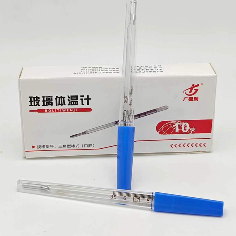 b76205fce96462bbdd9b2674e04126