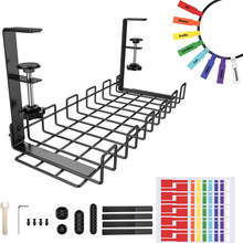 �Fˇ����������늾��ռ{���Ų��@���������ײ�������������