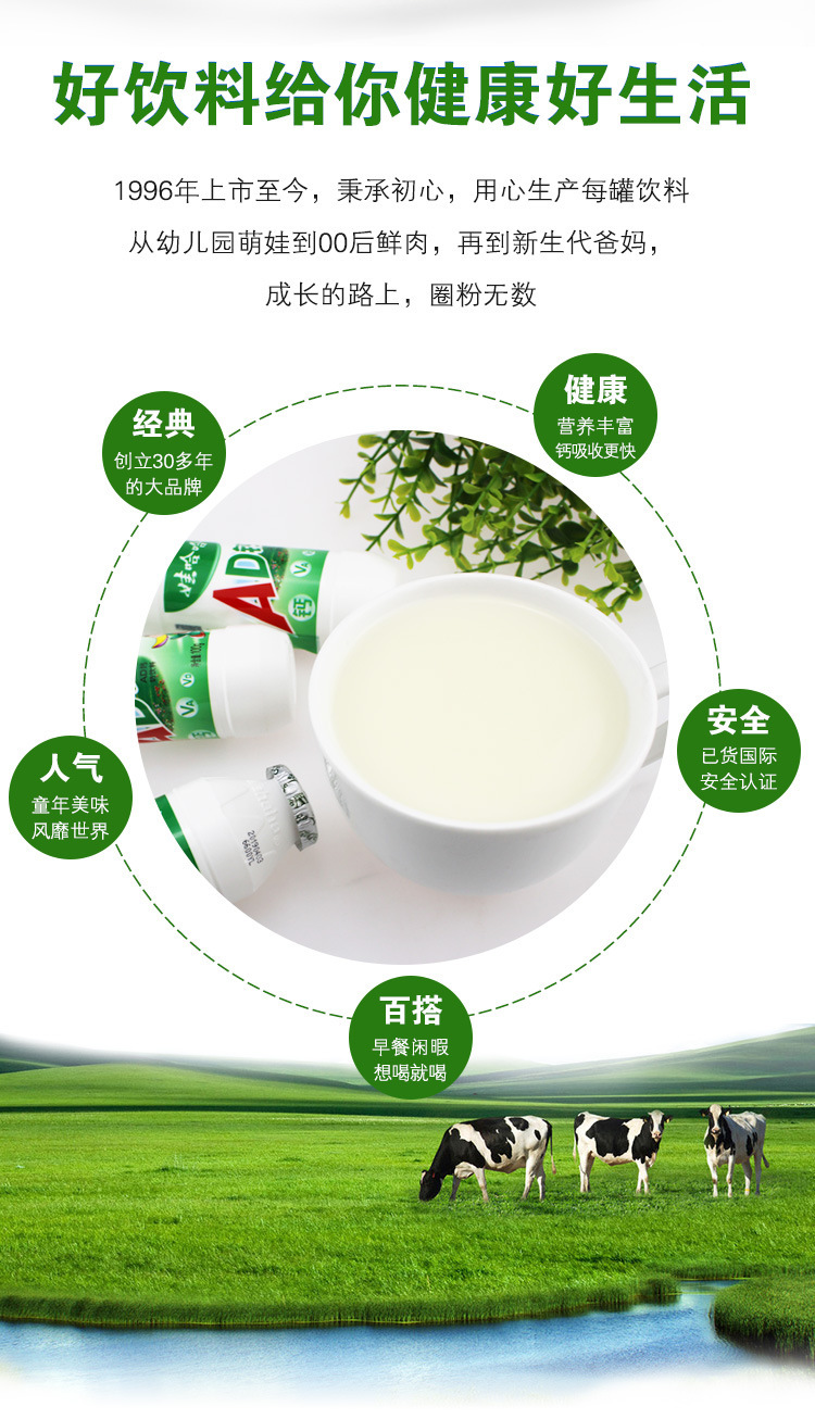 gm6WifKnzdTvlDvSUnbTc/DPAuDUPKk476Yr