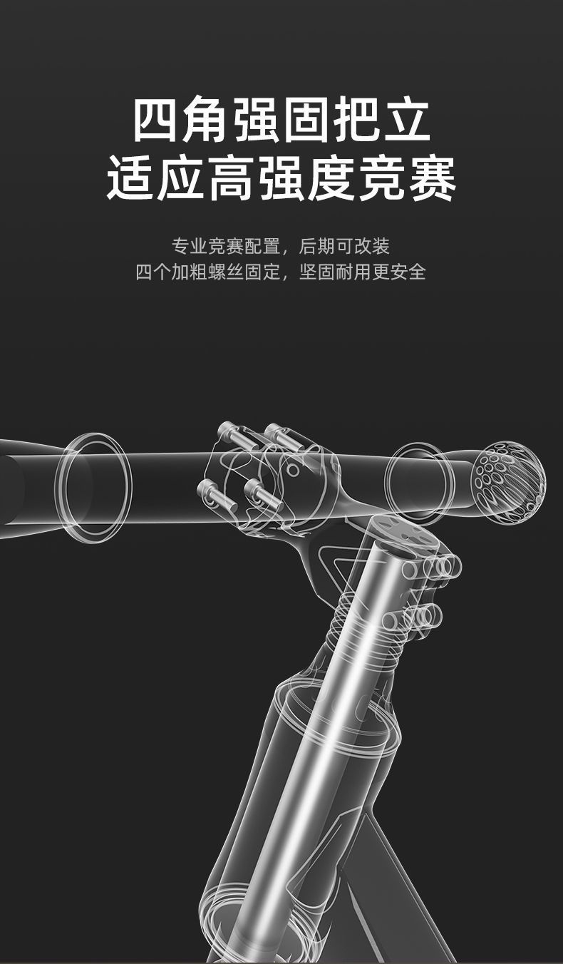 a1da8075-fde7-4681-b66b-b1cf966ca147.jpe