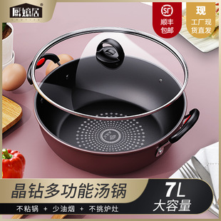 �S��ֱ�N�ʯ���F���ò�ճ�Ҝ�����偎��p��늴Štú����ͨ�ÿ羳