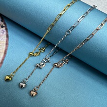 ���nS925�y�f���{�����܇������AB�2025�¿��p��������ɳ����