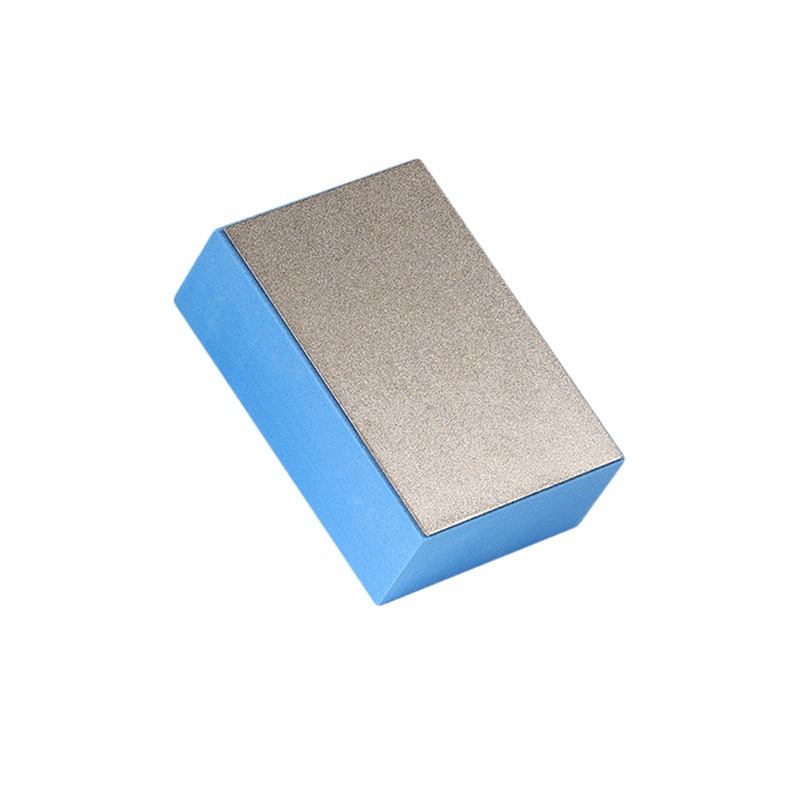 전체 모래 200 메쉬 블루