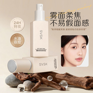 �߳֊y����覷۵�Һ��˪�B�w��観־ò�Ó�y��Ƥ��Ƥ�֊y�׊y