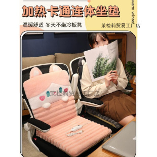 �����ӟ����|ƨ�|���Ӊ|�k���Ҿ����������|����һ�w�W����������