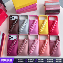 �m���֙C��iPhone17Air�O��16/15promax�촽14���z13/12/11���o��