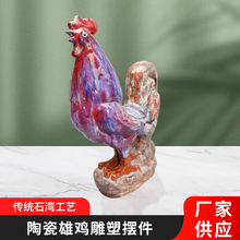 Sֱմɔ[uˇƷsҾƷˇ[l