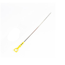 2661126000,26611-26000�C�ͳ� �ͳ� OIL DIPSTICK �m�ìF�� ����