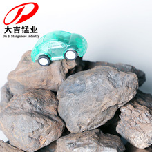 ���a�S��ֱ���ߠt�D�tұ��ȥ�t����ϴ�t�i�V1-8mm