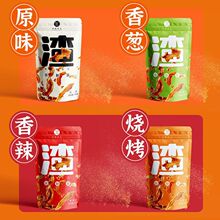 ��4216�λ�ُ����ĥʳ���ִ��i�����W�t���e��ʳ����⸬�����خa