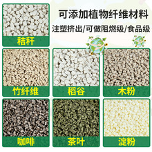 F؛ɽPPwS PP PPݽնȻֲwS