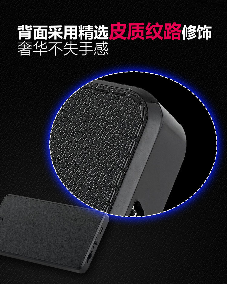 Weiying Intelligent Hud Head-Up Display A8 Car Obd Projector High-Definition Speedometer Multi-Function Universal