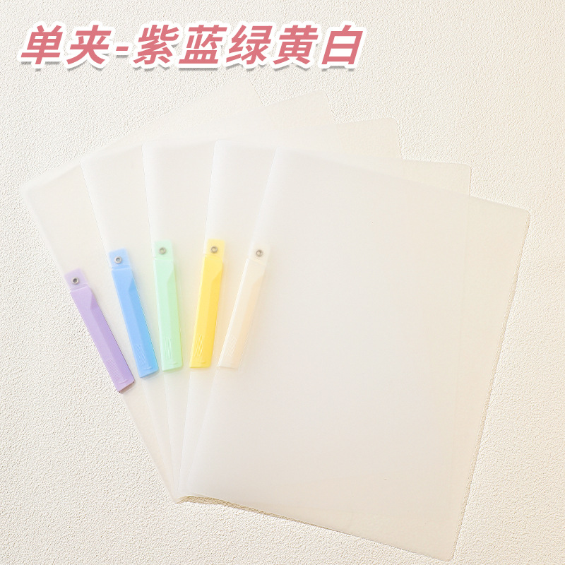보라색 흰색 파란색 녹색 노란색
