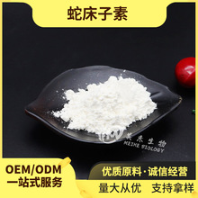 ߴ ̹ ߴ F؛ 100g/ ߴȡ