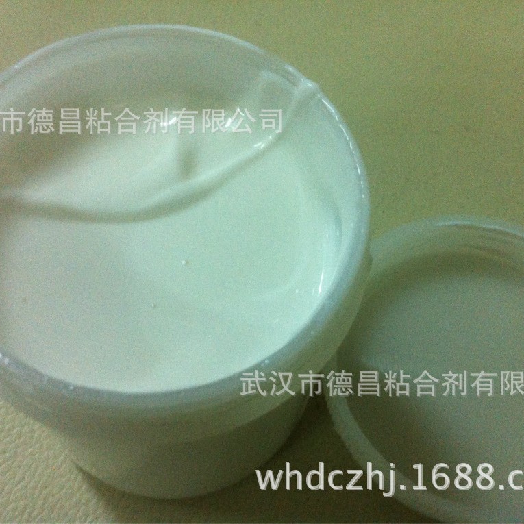 北京235聚醋酸乙烯乳液白乳胶配方技术转让（升级版配方）