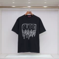 A205 Black