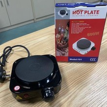 500W�����ɫ늠t220V���늟�t�ӟ���^5�n�{�ر��ؠt�S��ֱ��