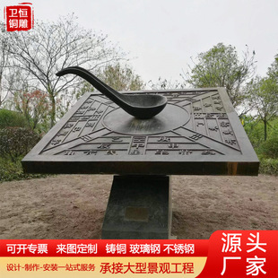 ���ͼ��~ָ���У�@���@�[�������T�F�؄Ӄx�U�՜���x�Ĵ�l��