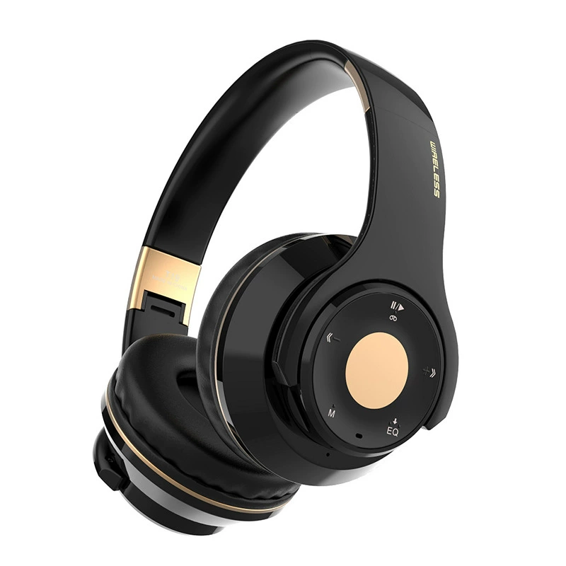 (Кросс-border торговля), Tom Ford, трехмерные наушники, T19, Bluetooth