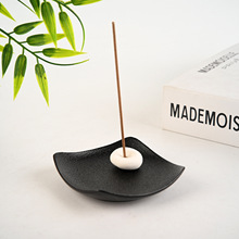 �ڰ�ɫ��ʽ�����L�������С�����s��������̴�㺆�s�����߼�����