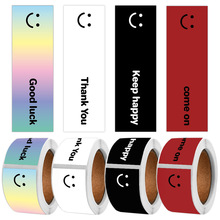 120�N/�����\Ӣ�ķ���N�����YƷ���u����b����z�˺��z�����l