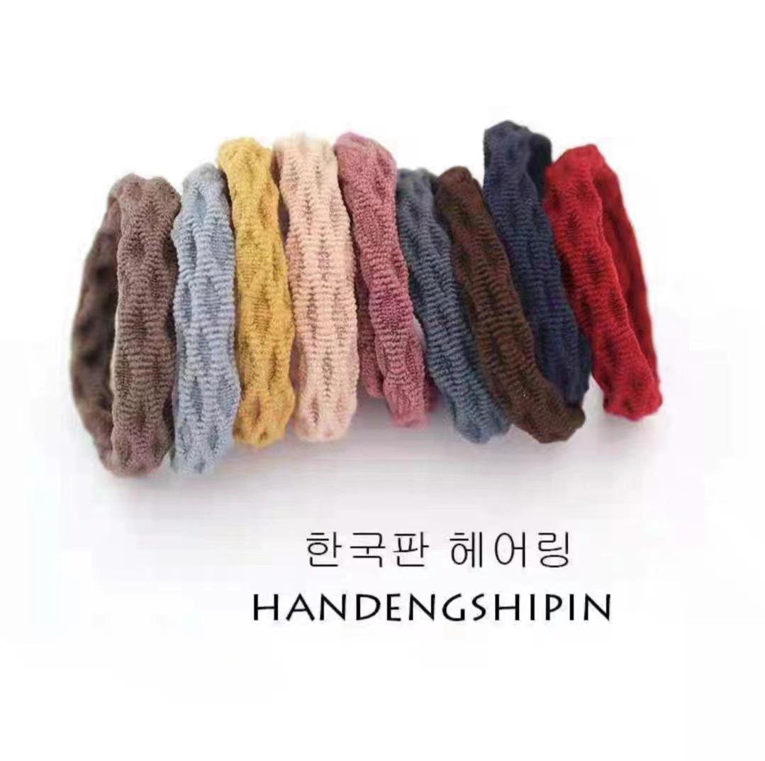 다이아몬드 색상