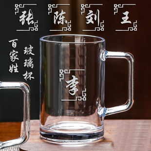 �ټ��ռӺ������� ���k���͟�豭����ˮ����Ǻ�ˮ���ֱ�-378m