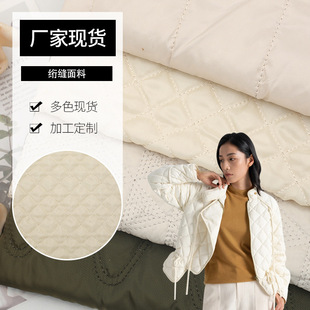 �S�ҹ����»�����X�����W���W�p���b�ӹ���q���޷������ӹ�