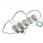 mopar跑步82211190ab灯