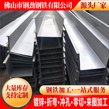 ���ďS�����l304���P�������l  ���P�U�Ͳ� 304���P�ˮ��