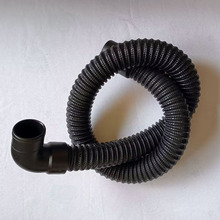 �Ϻ��G�Y����������ʽ�ƿϴ�ؙCGRL510/LC19A����ˮ������ˮ��