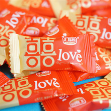 500g���b��cϲ���ǹ� �R���@love�pϲܛţ���� ���]