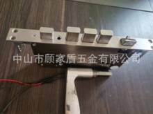 6068ȫ�늴��F늙Cֱ��12V����i�w�әz�y�_�Pͨ��_�i240*24