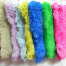 1000g����ë����ë �Lë�q����ë �������q ��ɫë�qЬñ���b����