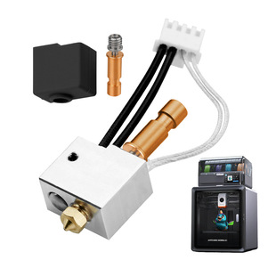 �A��Kobra S1C�D���^����p���ٺ����׼��S�~Ӳ��䓇���3D���