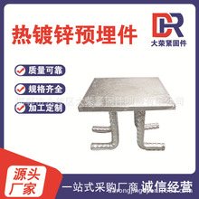 ��\�A��� 䓰庸�Ӽӹ��B���A��� ���A�A��䓰� �r�񃞻�