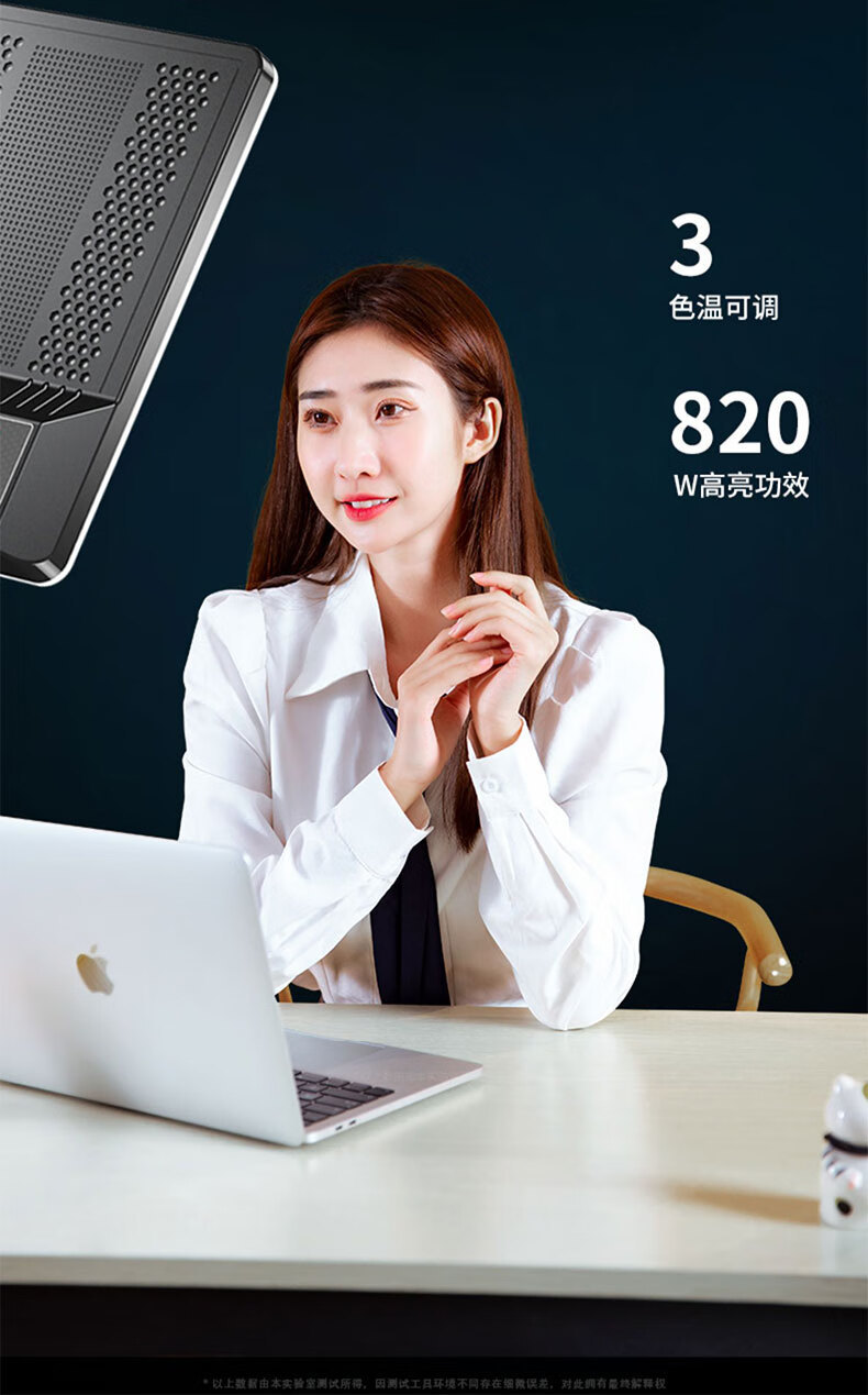 65819aaf-d4fc-43b9-a3d8-095ec2e8bc96.jpe