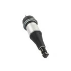 damping system C2C41341 Suitable for