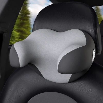 Pillow, Neck Pillow, Factory Direct: Headrest