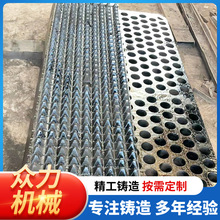 ����C���N������i䓺Y�����ɰ�C��ĥ�N�^���t�Ͻ𷴓�K�r��