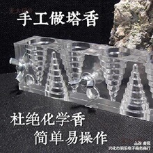 ��ģ�����Ƶ������϶U��������㹤�������F����ģ����������̫��