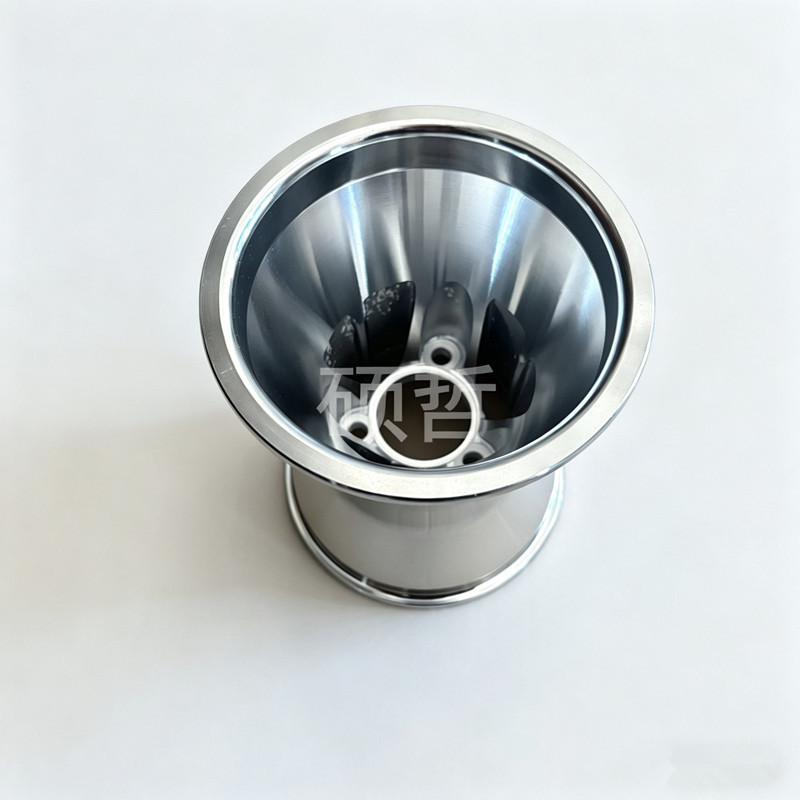 5inch Aluminum alloy wheel hub 10x4.50-5 aluminum rim 11x7.10-5 wheel rim go-kart aluminum alloy wheel hub in stock