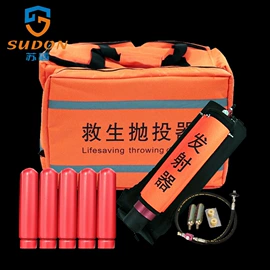 安保防卫用品;交通警示灯;防身护具