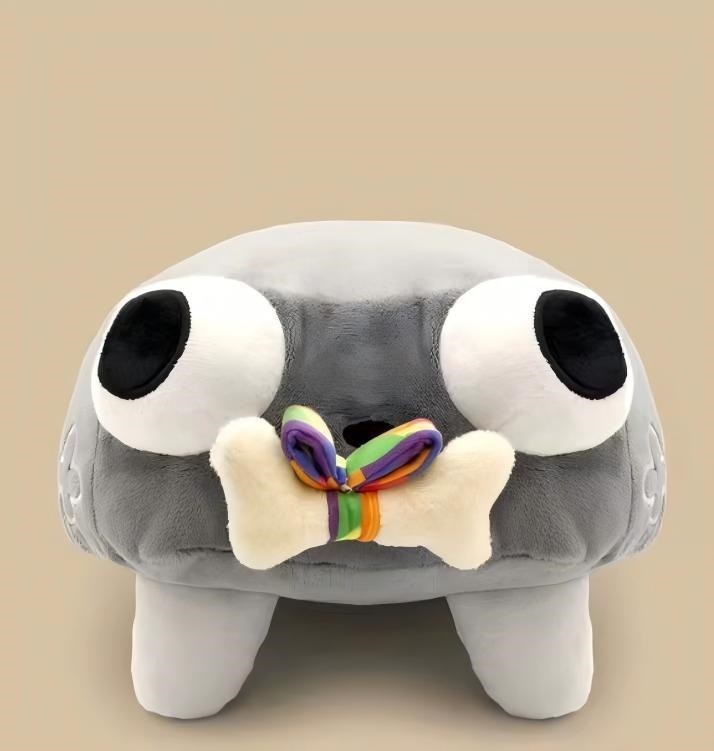 Bone bench (magnet) 28*18*15cm/150 (ready in stock)