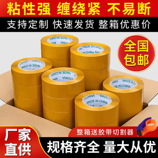 ���S��팒�z���������l��̿��f��������z������z����ճ���ה�