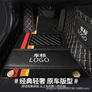 m춄e˾ԽӢGL8GL6ʰo܇_|