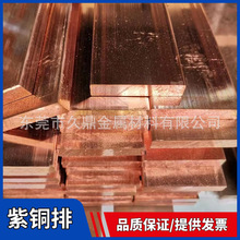 ��늙��ýӵ�T2���~�� ���~�� �߼��ȼt�~ ���~��99.99%����