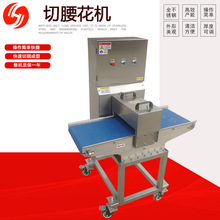 �B�mʽ�����C�S�ҹ��������c�л��C���aƷ�i����ʮ�ֿ̻��C