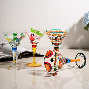 �����o�U�����t�Ʊ����_�����L�㙉������ˮ���Ʊ��������ؾưɱ�