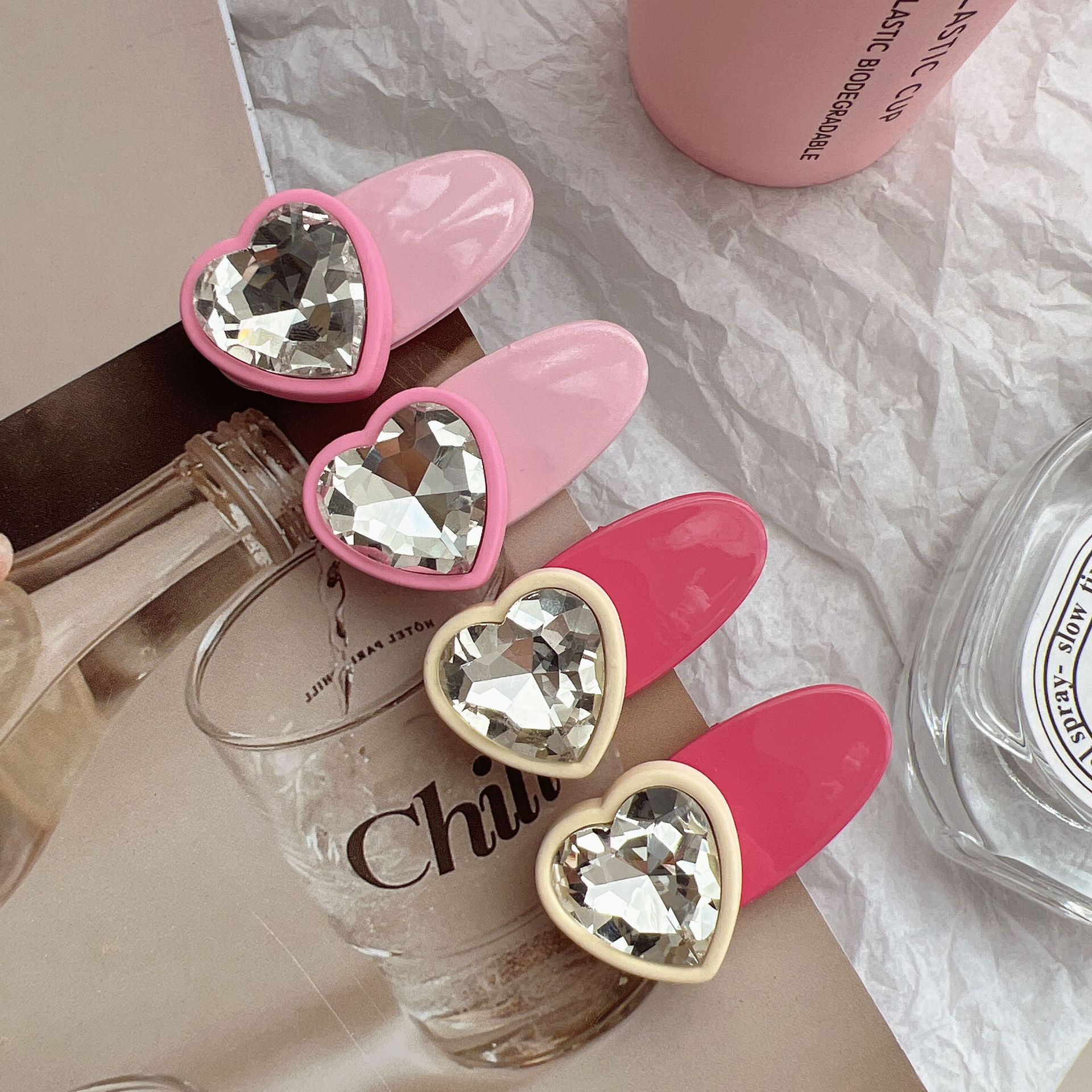 QQ图片20220726172840